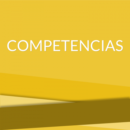 Competencias_Principal